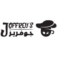 Joffreu's logo