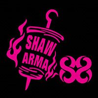 Shawarma 88
