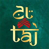 Taj Restaurant