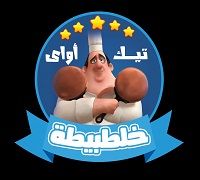 Khaltabita logo