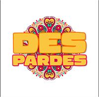 Des Pardes