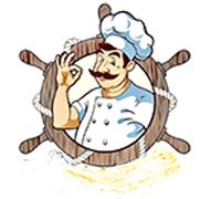 Grills & Fatayer Rawniq Alsham