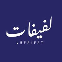Lufaifat