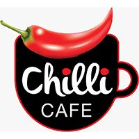 Chilli Cafe