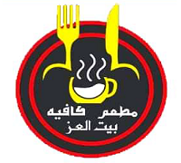 Beet El Ezz logo