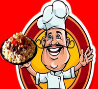 Makaronet Abo Regaila logo