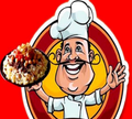 Makaronet Abo Regaila logo