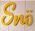 Sno logo