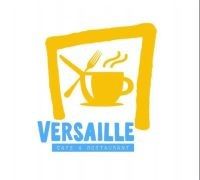 Versaille logo