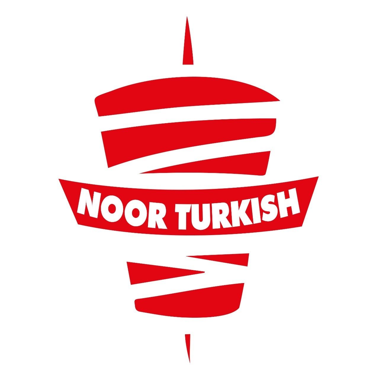 Noor Turkish Coffee Shop