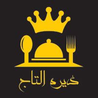 DERA ALTAJ