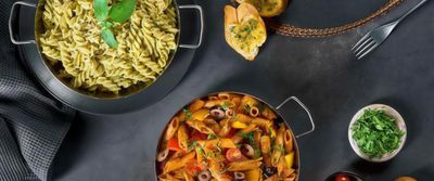 Pasta Lab photo 1