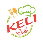 Keli menu for delivery in North Sehla | Talabat