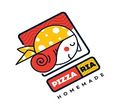 Pizza Ria logo