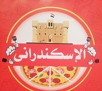 Eliskandarany logo