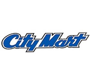 Shop Quality Products and Exclusive Deals in Egypt at City Mart