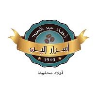 Awlad Mahfouz logo