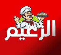 El Zaeam logo