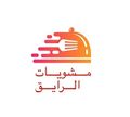 Mashwyat El Rayek logo
