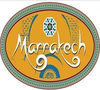 Marrakech logo