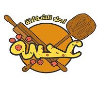 3ageena logo