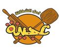 3ageena logo