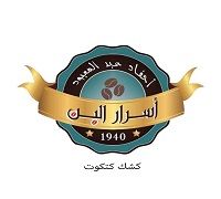 Koshk Katkot logo
