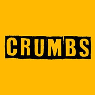 Crumbs logo