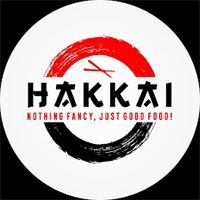 Hakkai