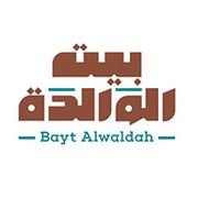 Bayt Alwaldah menu for delivery in Al Doha Al Jadeeda | Talabat