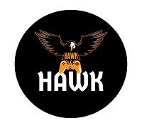 Hawk logo