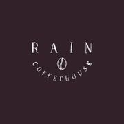 Rain Coffee House