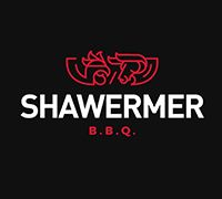Shawermer logo