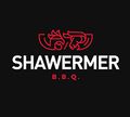 Shawermer logo
