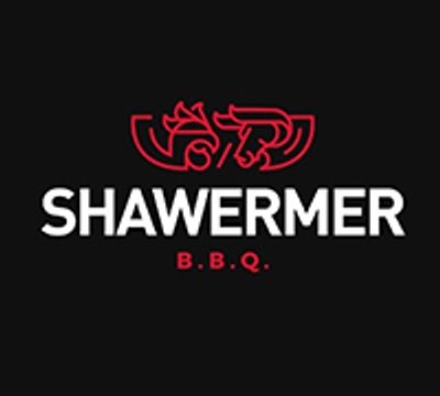 Shawermer logo