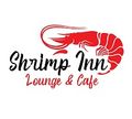 Shrimp Inn logo