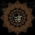 Saraya El Arab logo