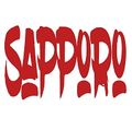 Sapporo logo