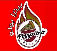Pizzaiolo logo