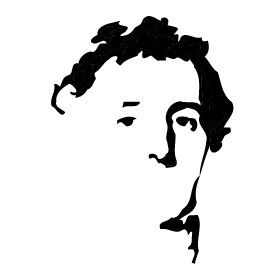 Dukes logo