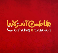 Batates & Zalabya logo