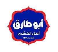 Abo Tarek logo
