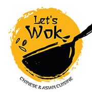 Let's Wok menu for delivery in Al Khuwayr North | Talabat