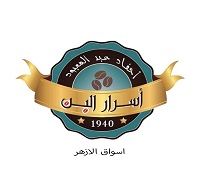 Aswa2 El Azhar logo