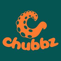 Chubbz Takoyaki