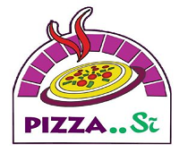 Pizza Si logo