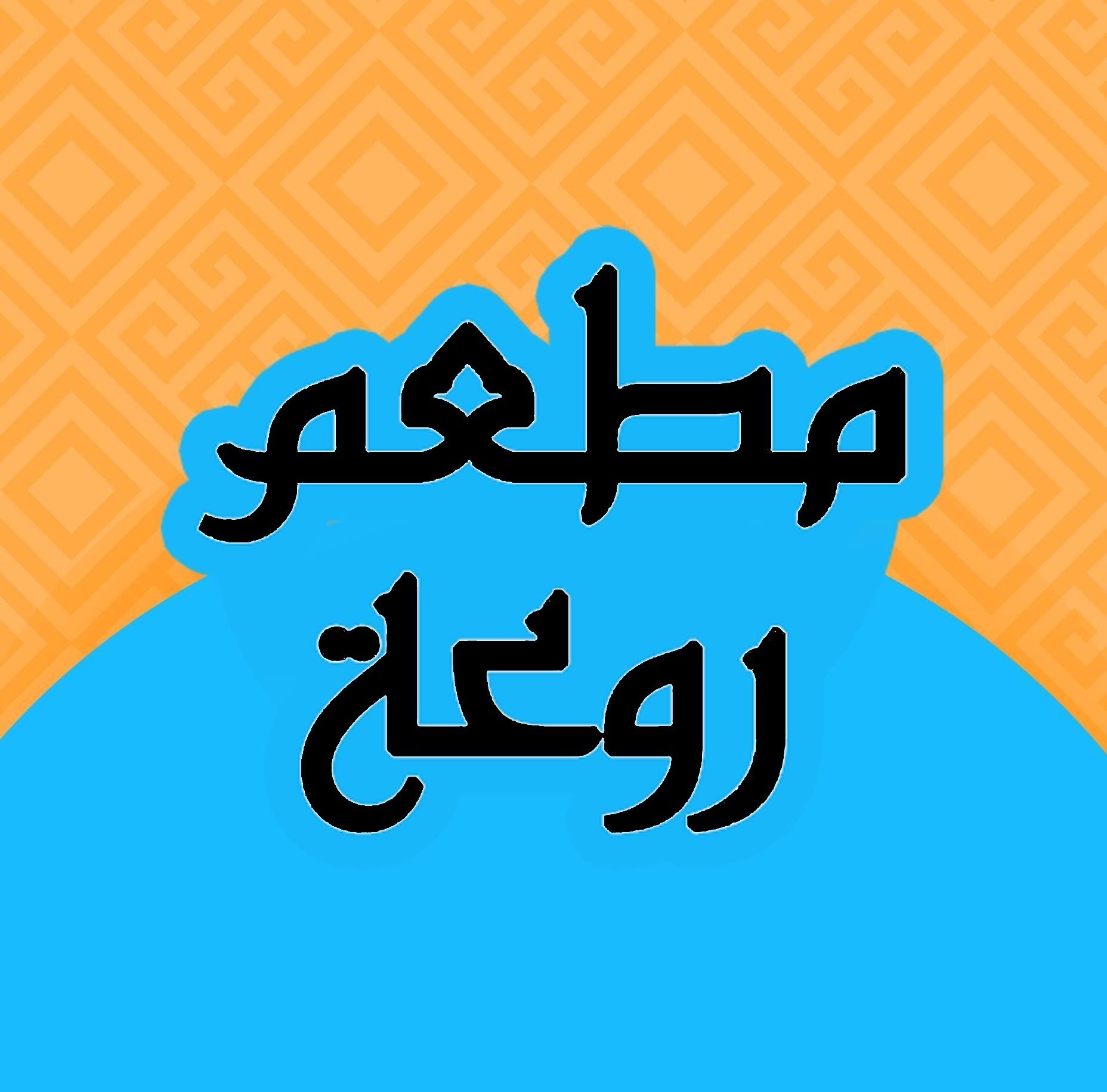 Raw3a logo
