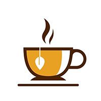 TEA 99