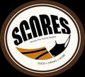 Scores logo
