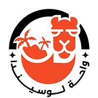 Wahet Lucinda logo